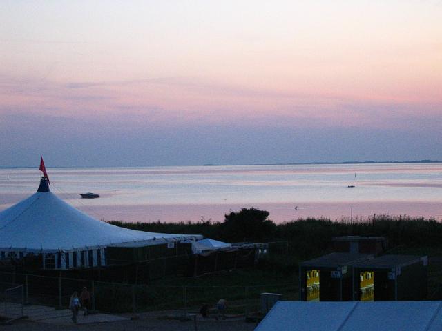 langeland2003_030719- 021.jpg